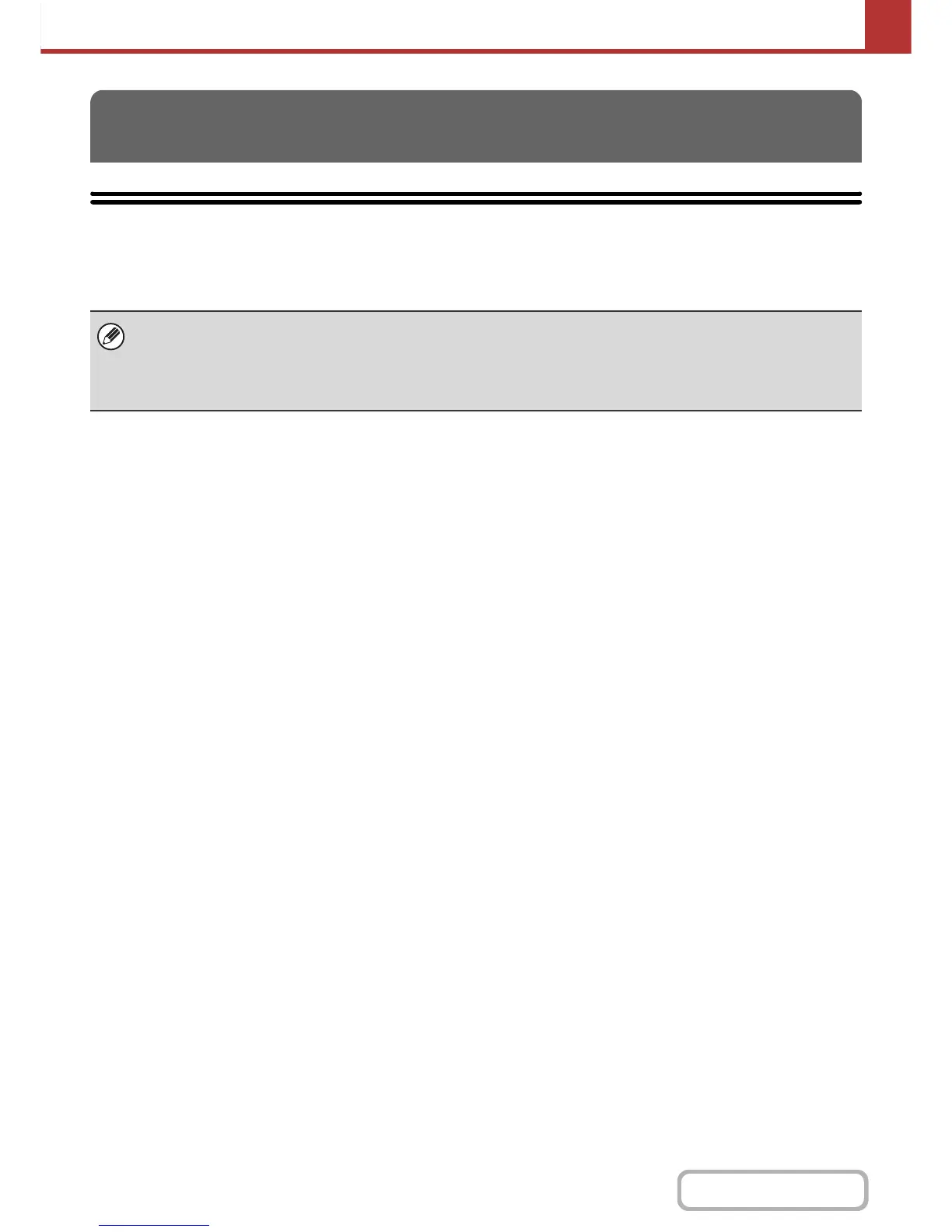Page #505 background image