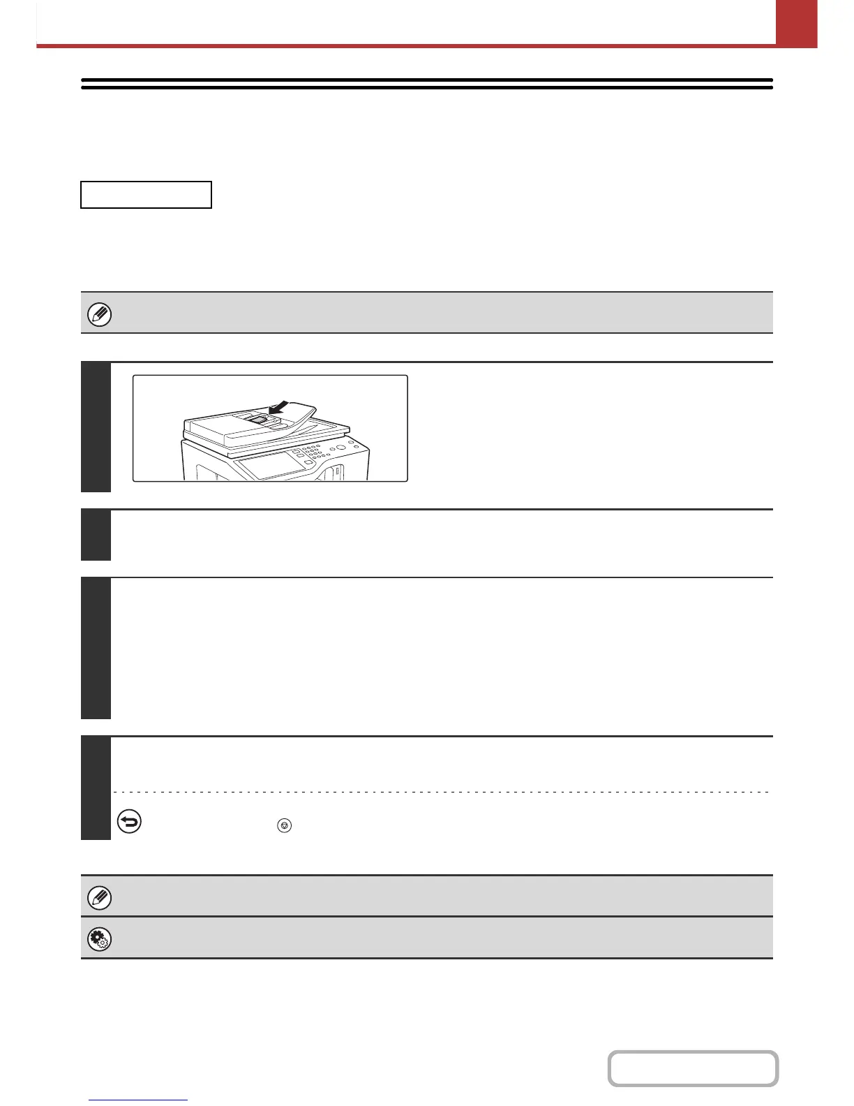 Page #574 background image
