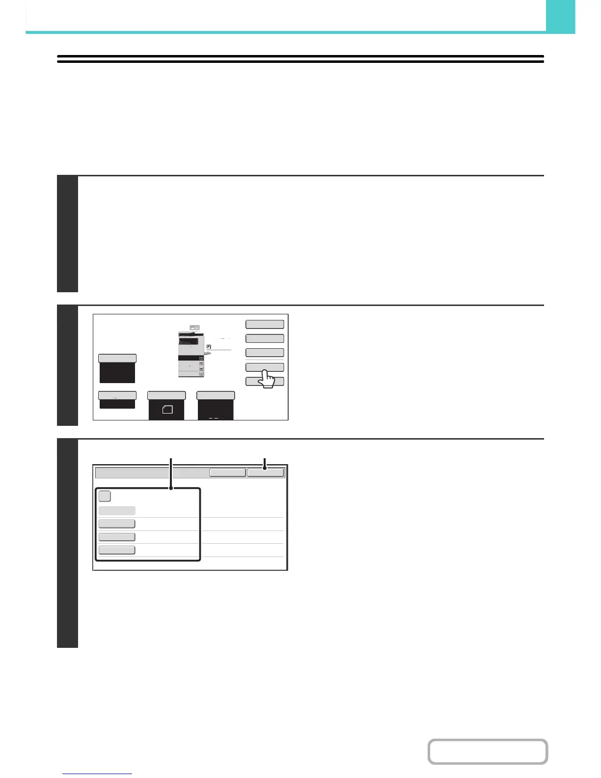 Page #623 background image