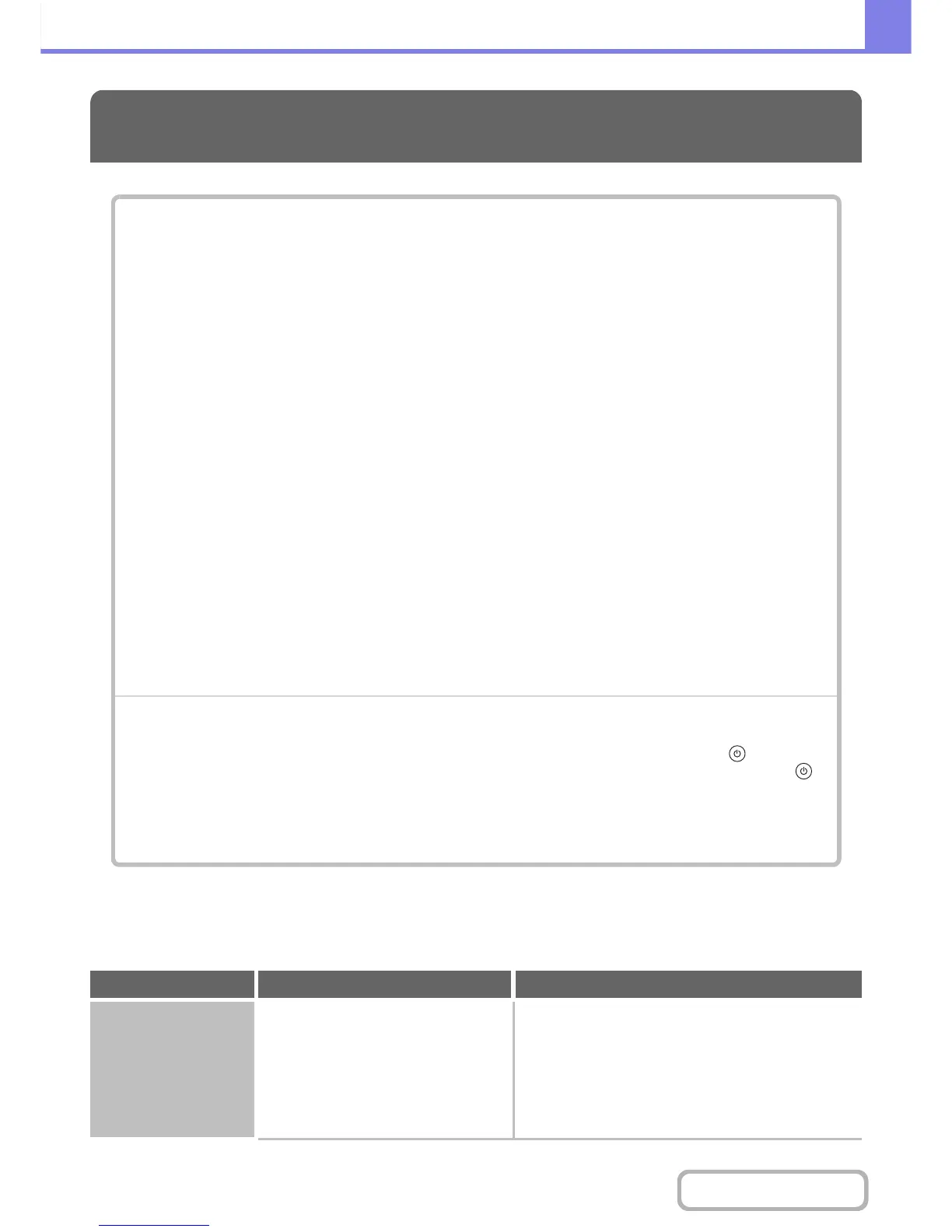 Page #812 background image