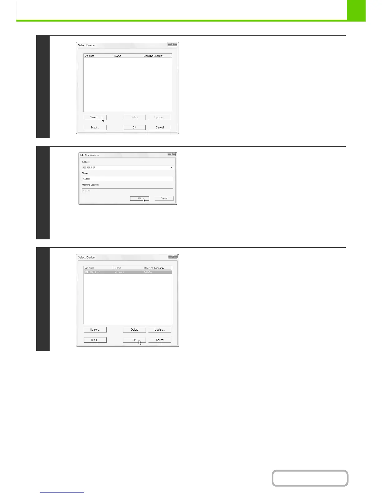 Page #144 background image
