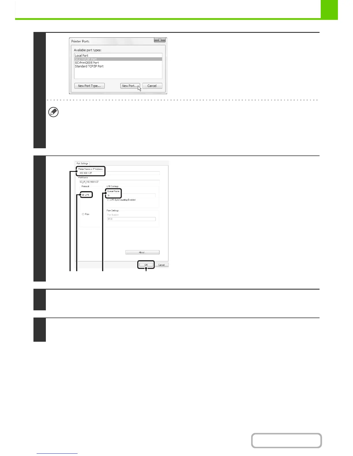 Page #146 background image