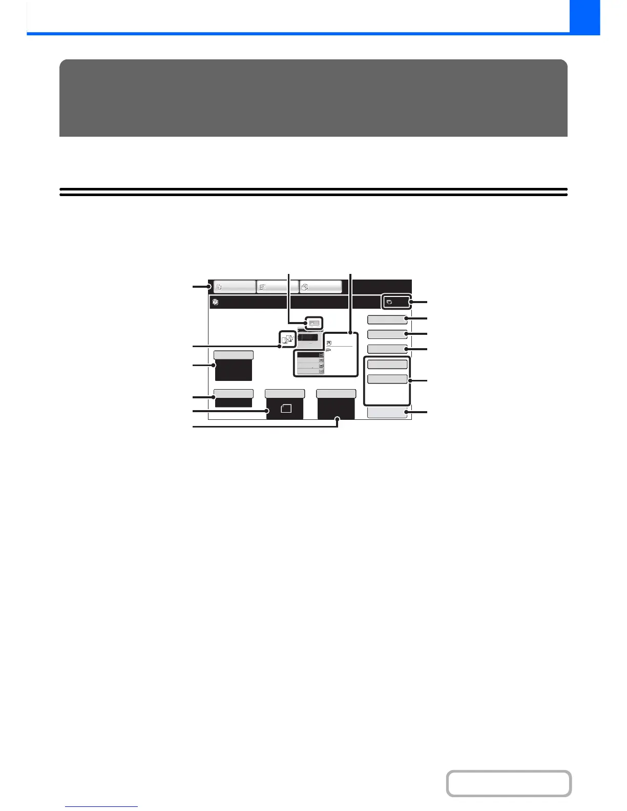 Page #162 background image