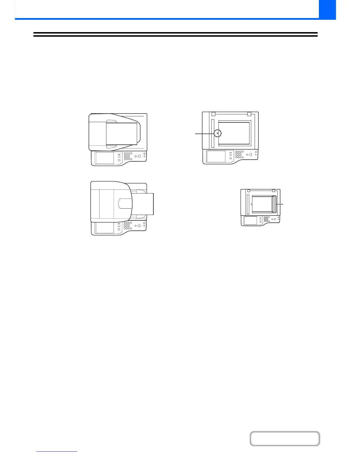 Page #168 background image