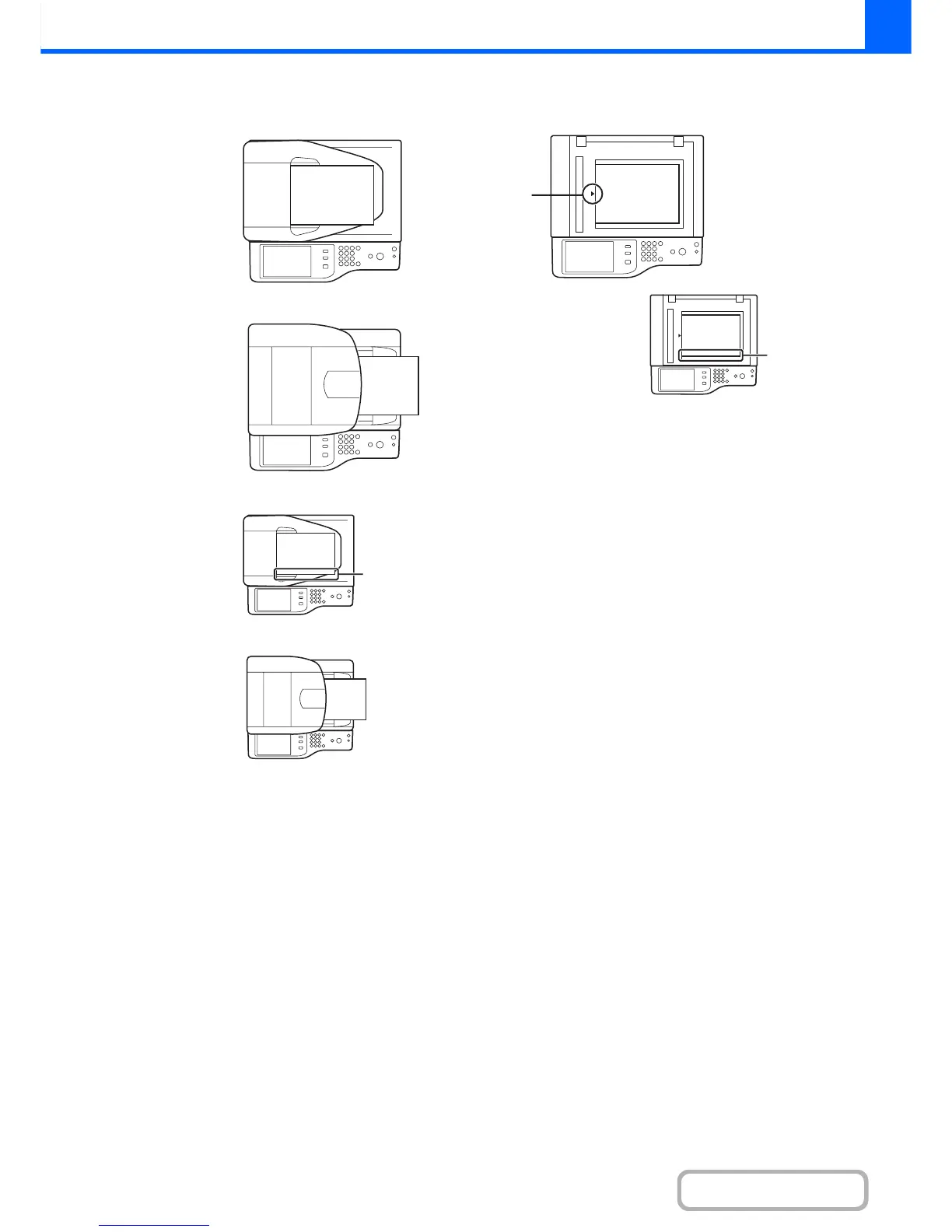 Page #169 background image
