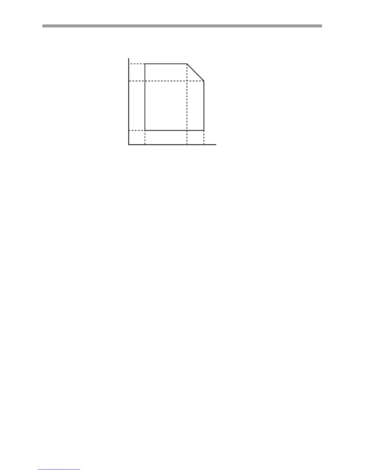 Page #45 background image
