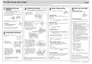 Preview: Quick Start Guide
