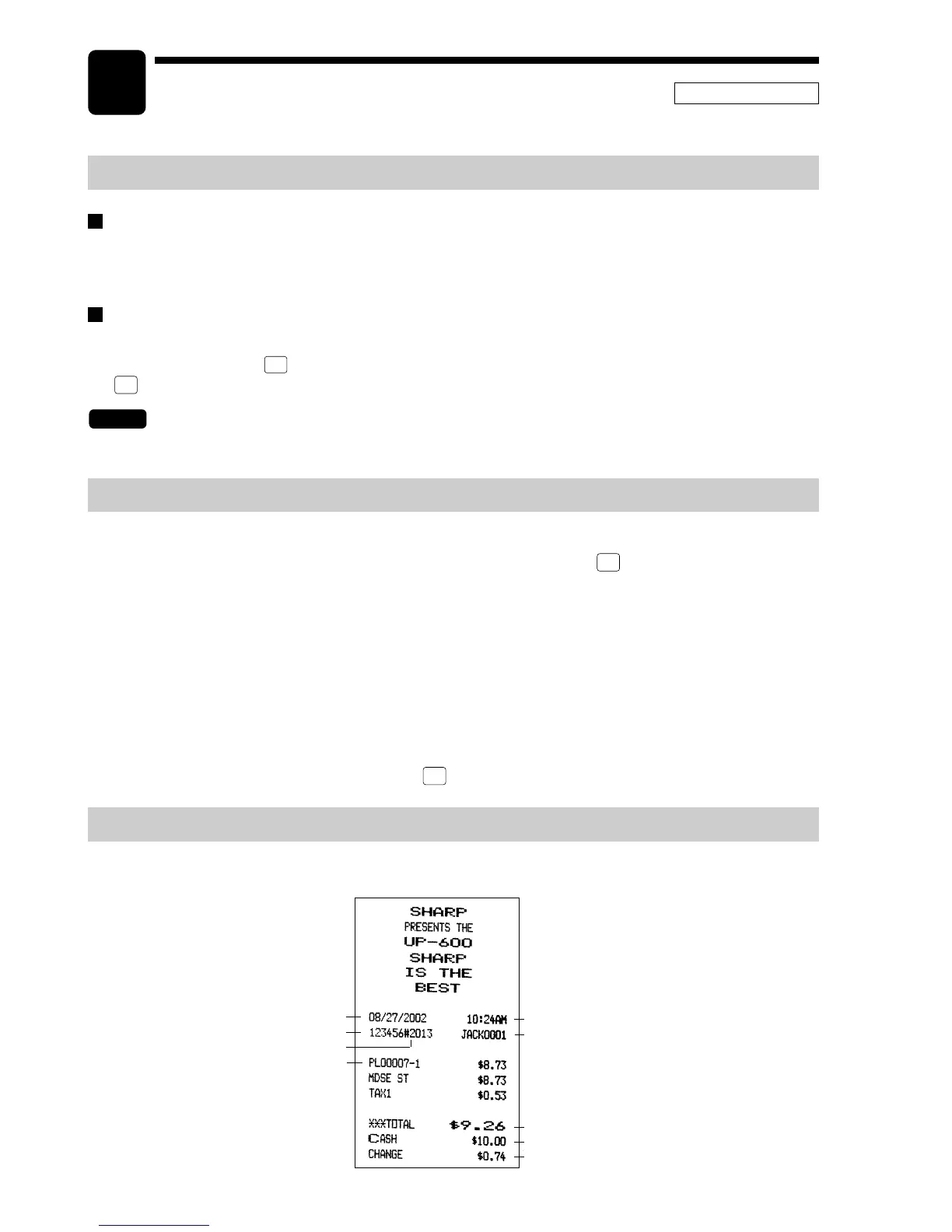 Page #20 background image
