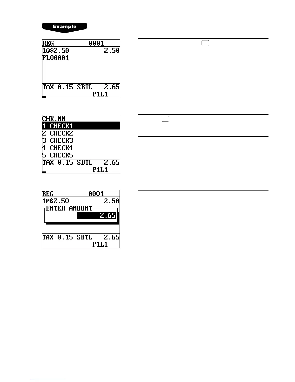 Page #23 background image