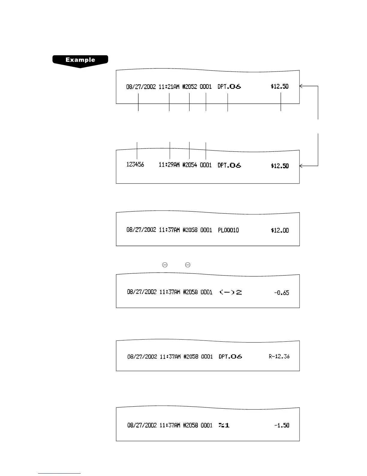 Page #61 background image