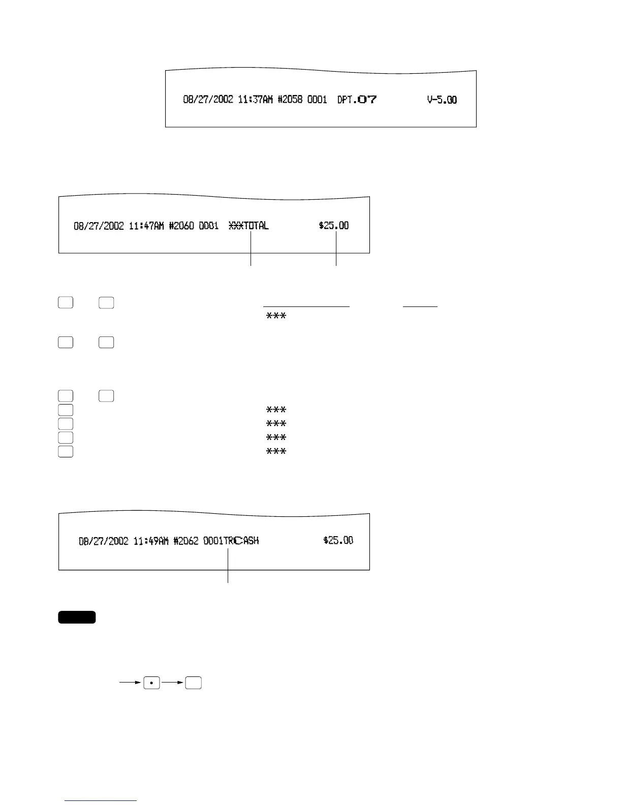Page #62 background image