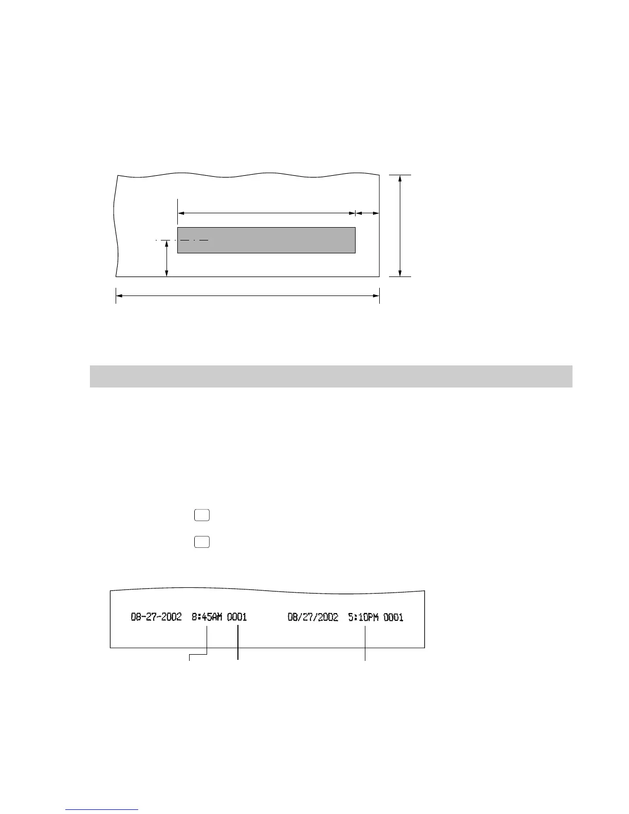 Page #63 background image