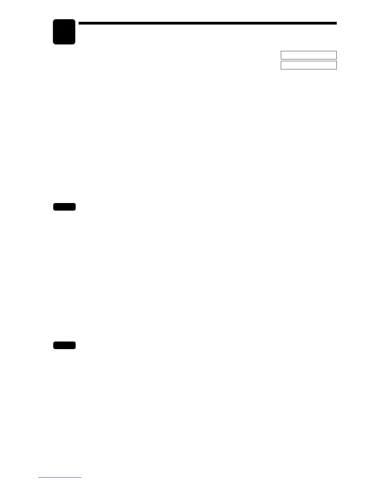 Page #93 background image