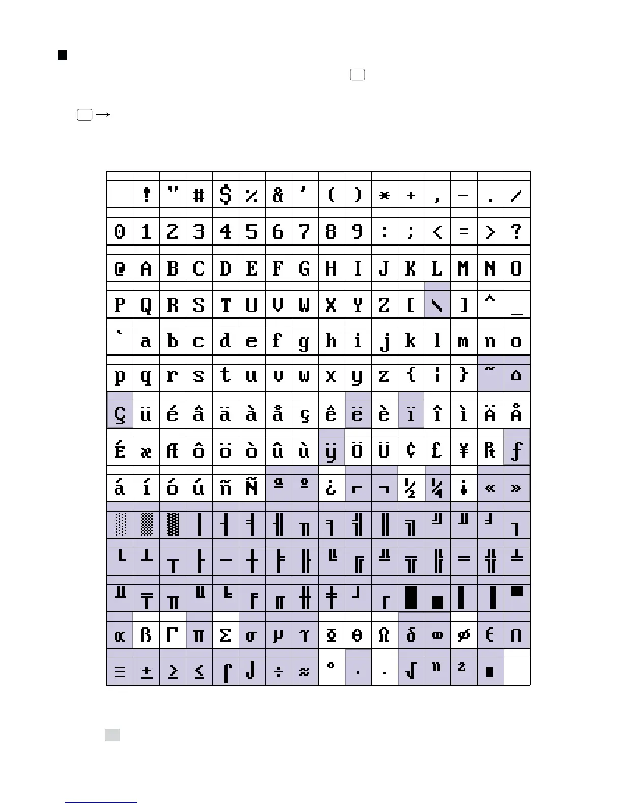 Page #98 background image