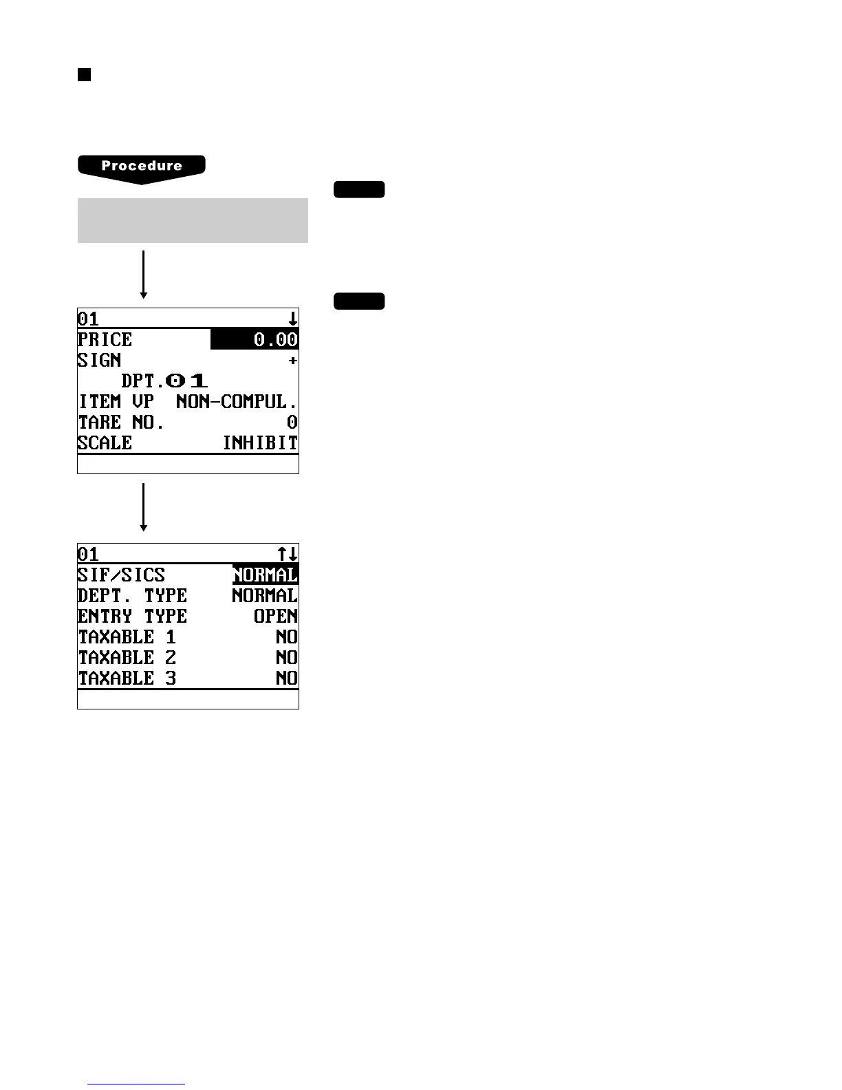 Page #102 background image