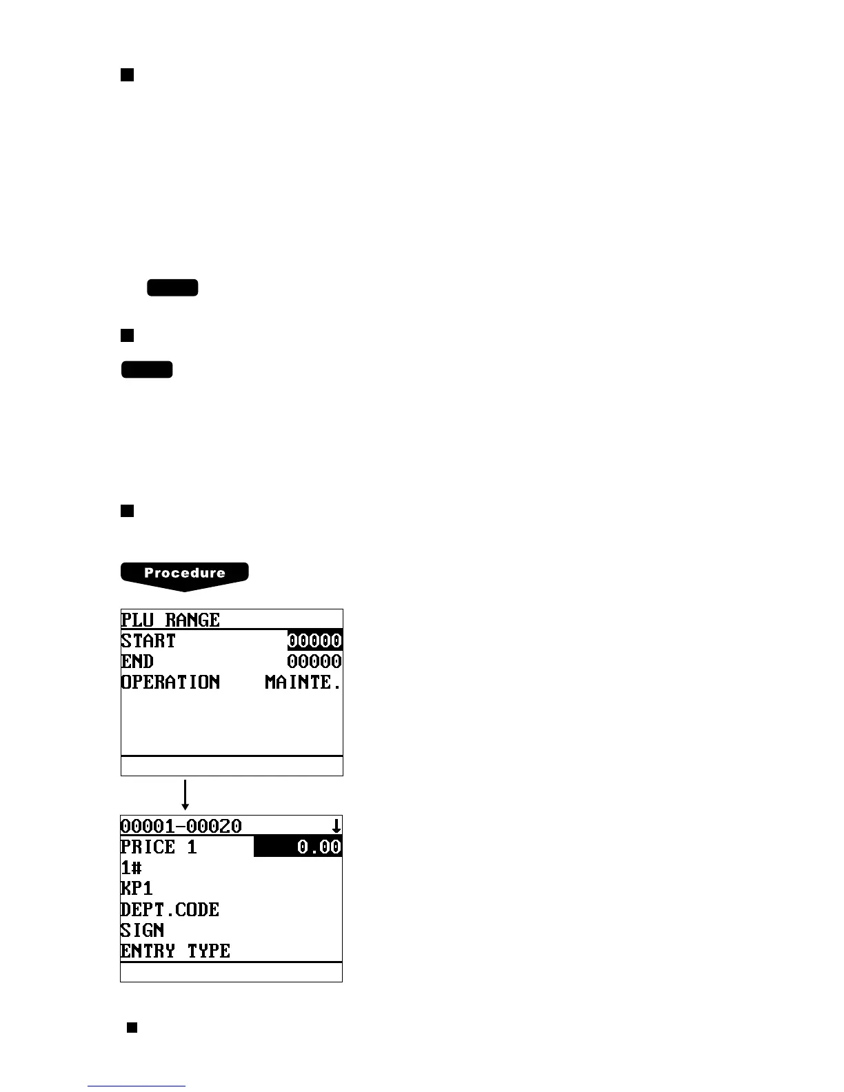 Page #107 background image