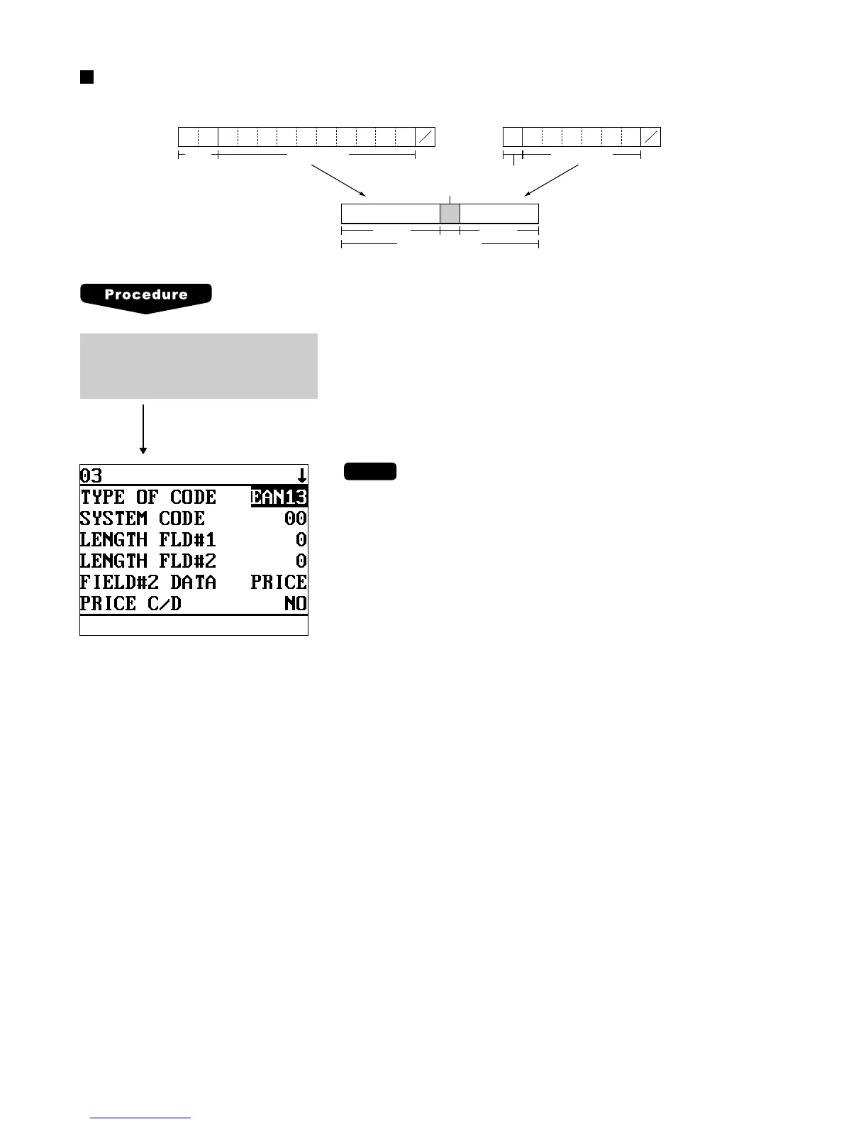 Page #114 background image