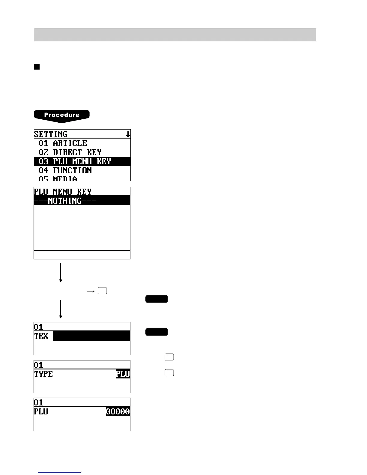 Page #118 background image