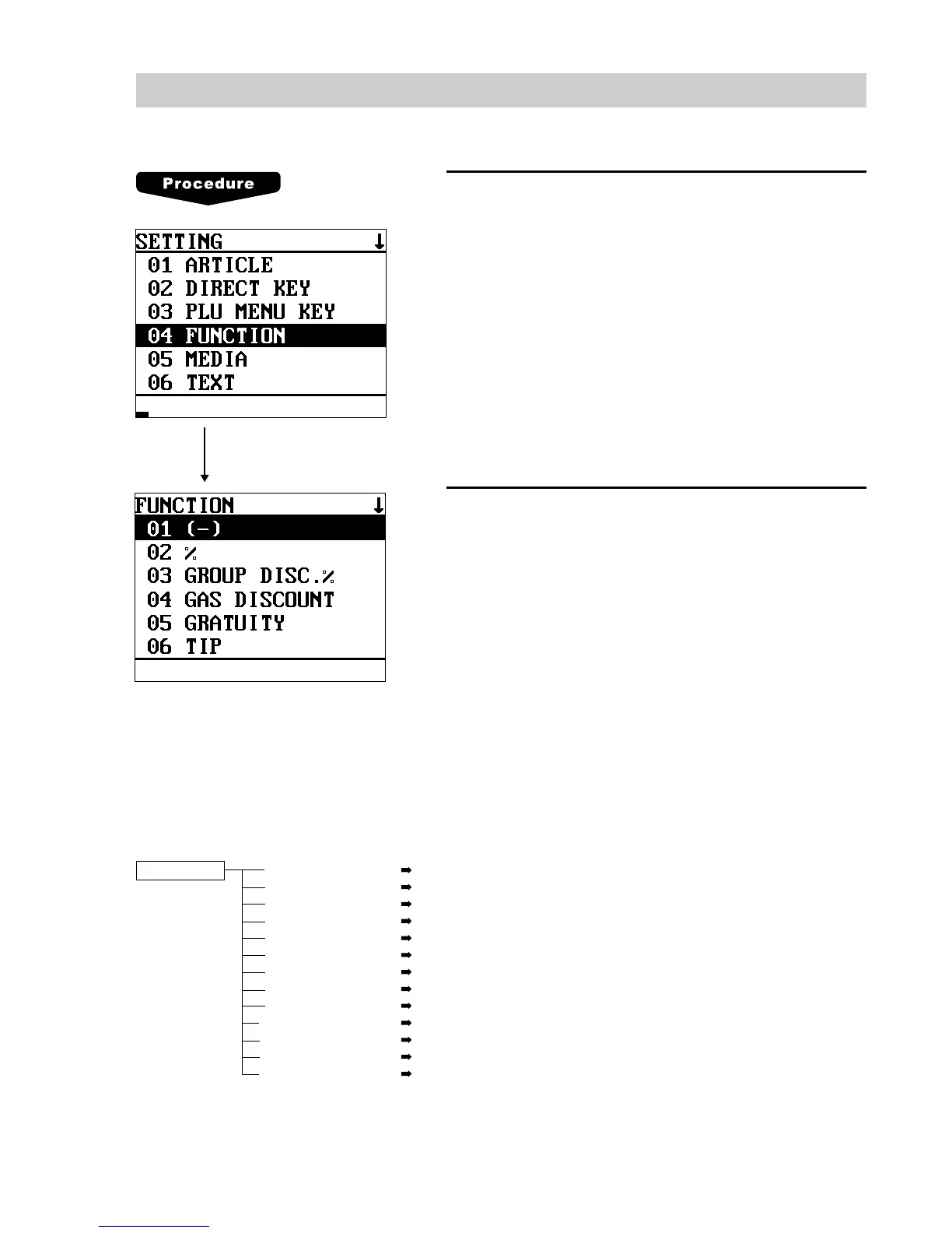 Page #119 background image