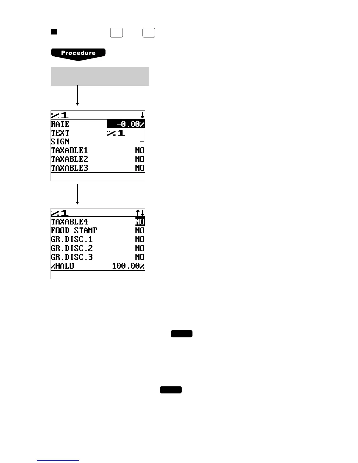 Page #121 background image