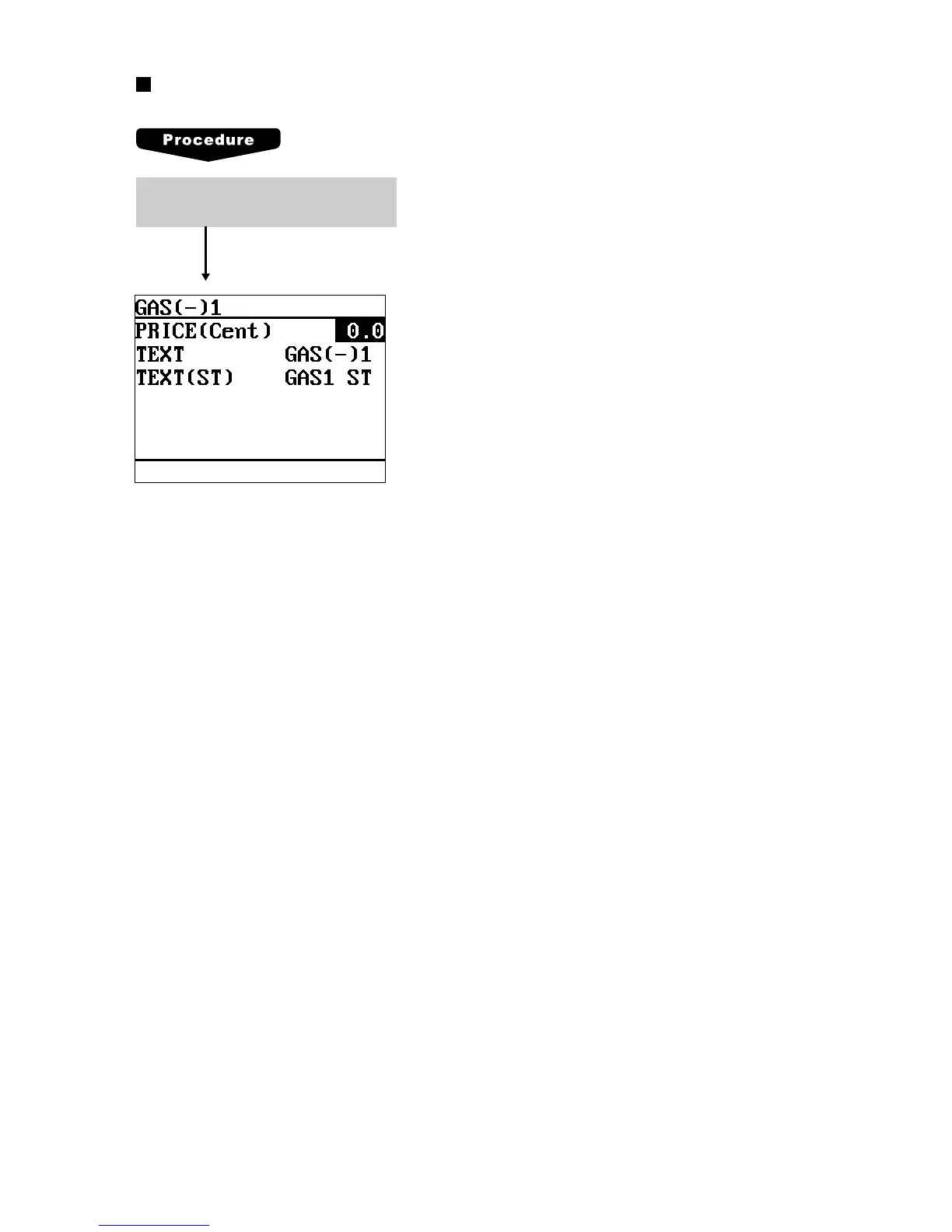 Page #123 background image