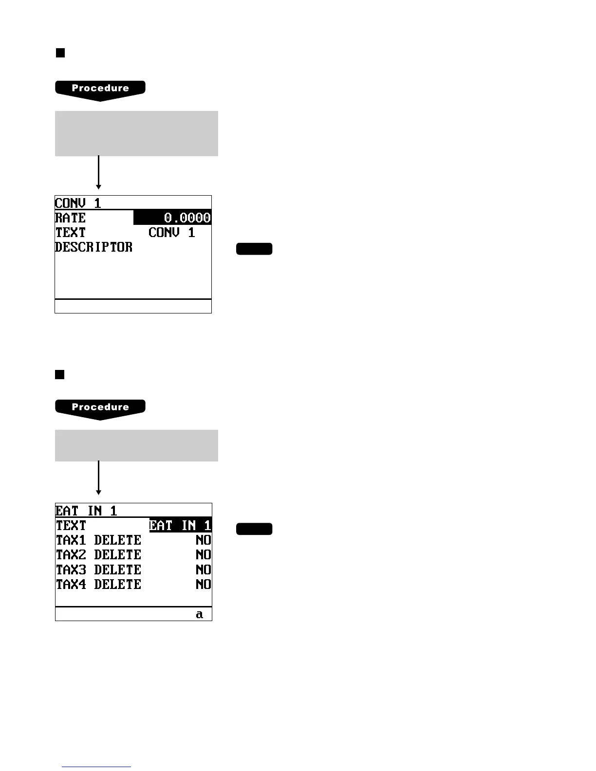 Page #144 background image