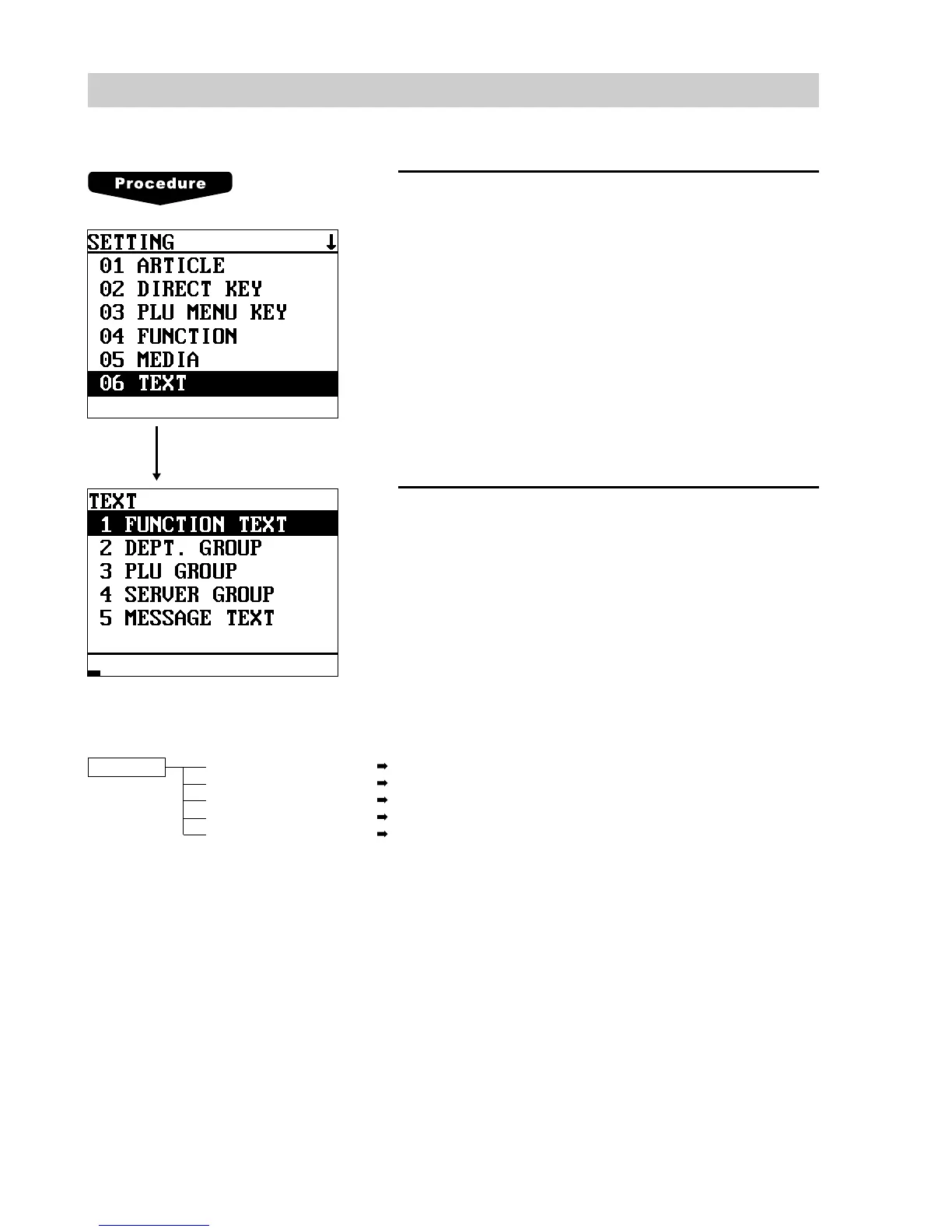 Page #152 background image