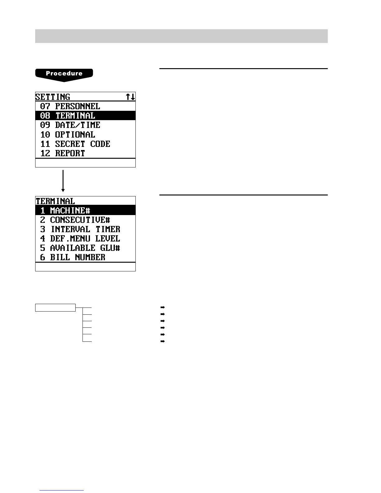 Page #158 background image
