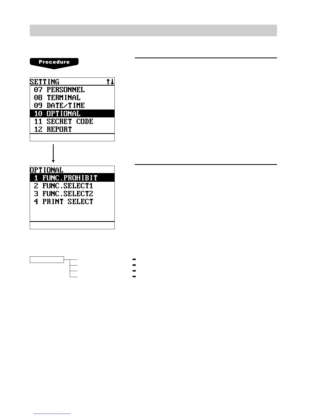 Page #162 background image