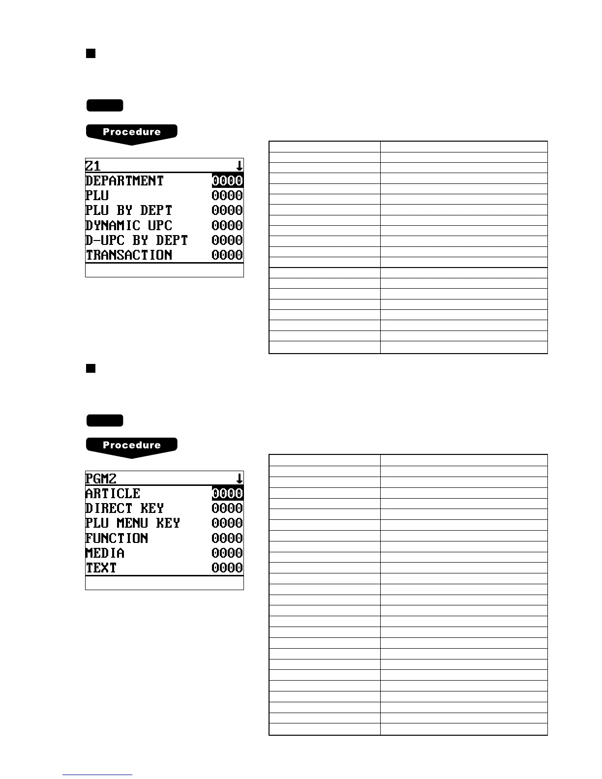 Page #169 background image