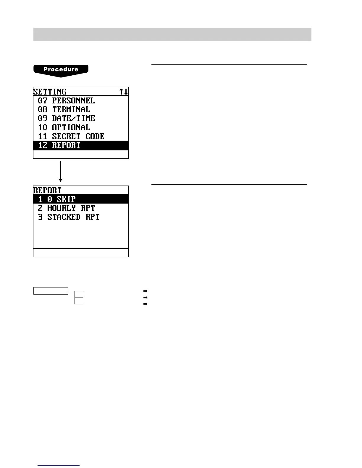 Page #172 background image