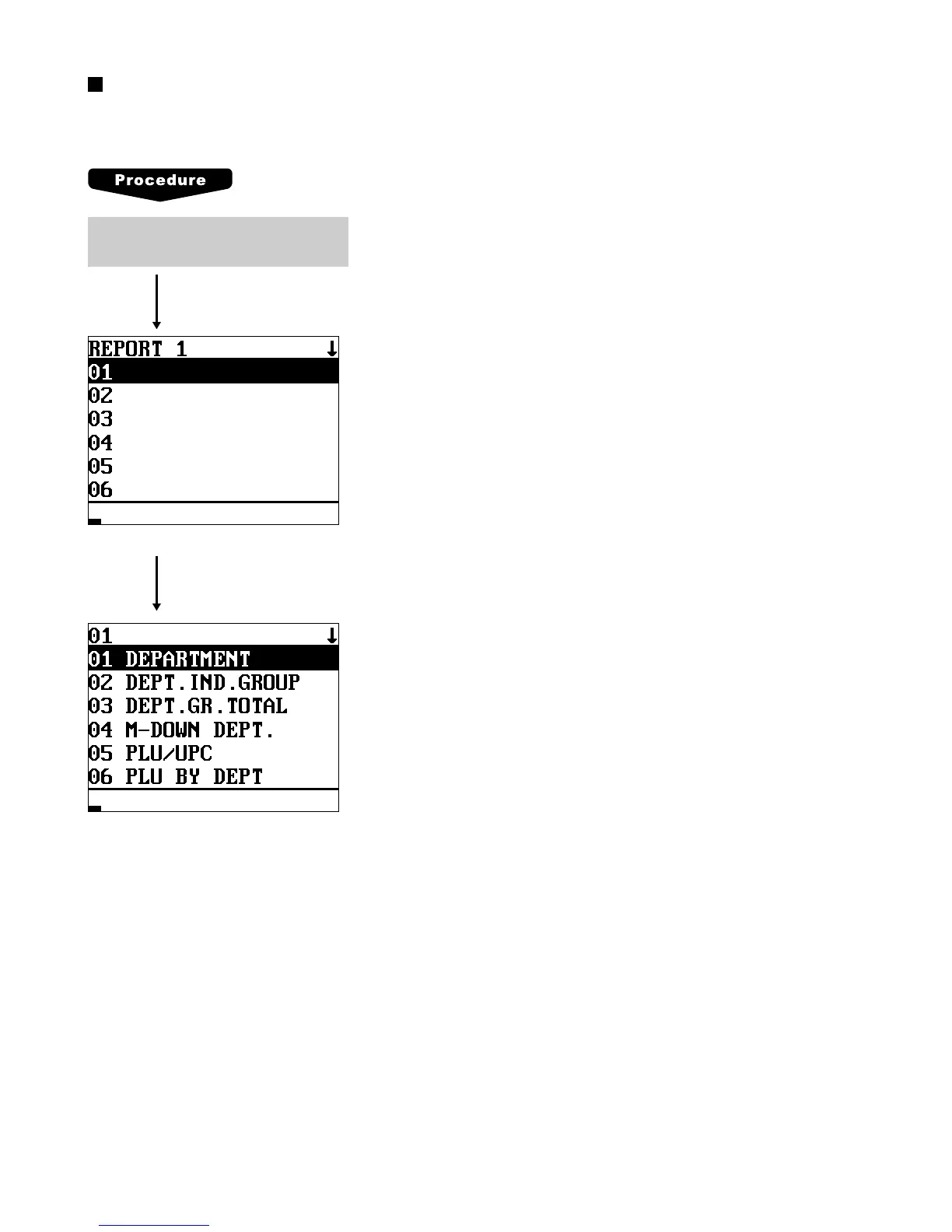 Page #174 background image