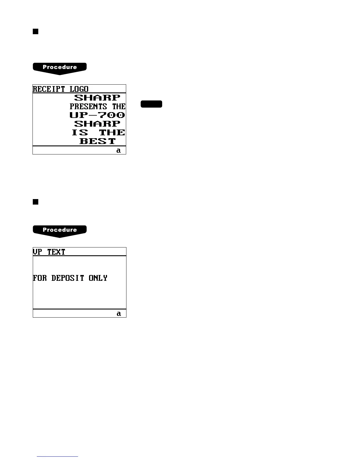 Page #178 background image