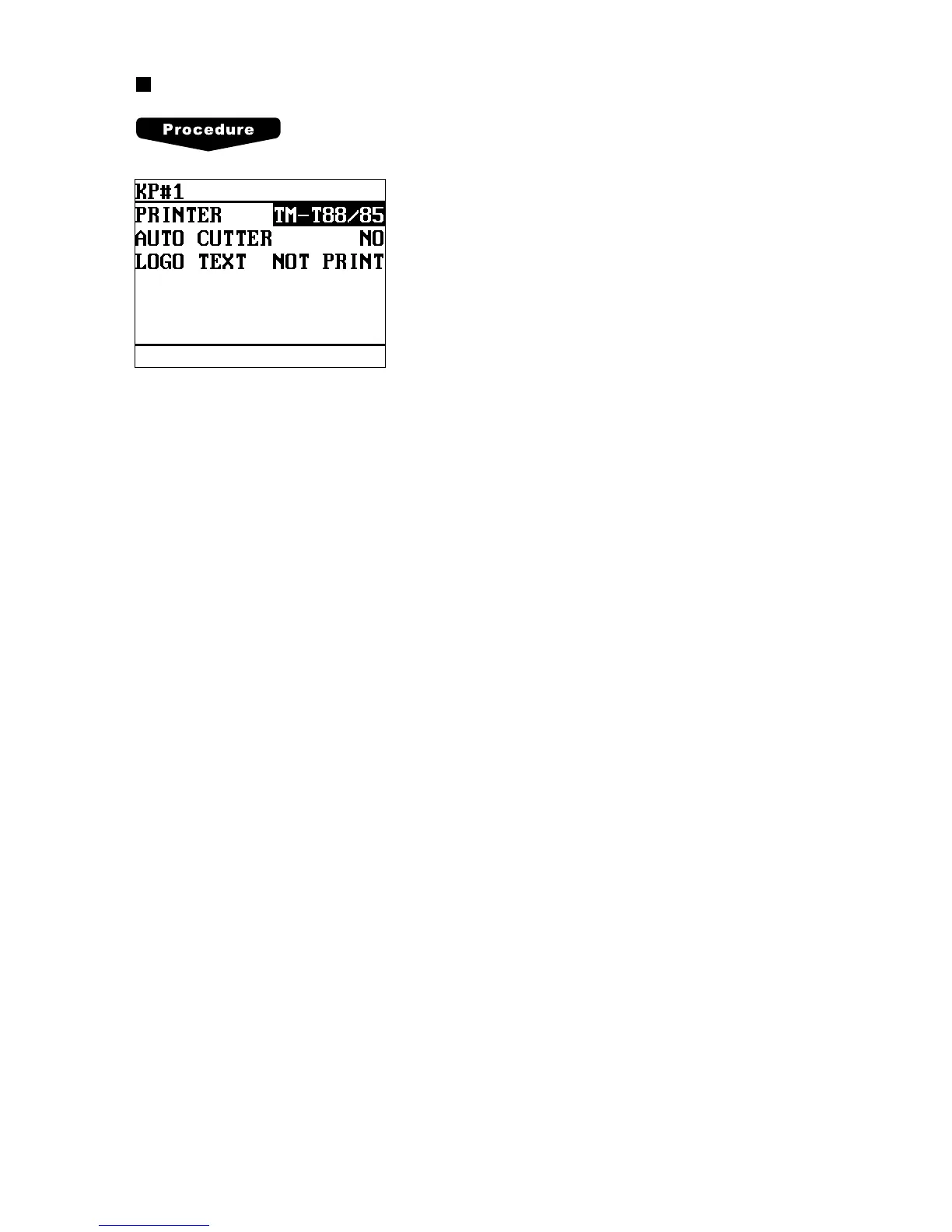 Page #183 background image