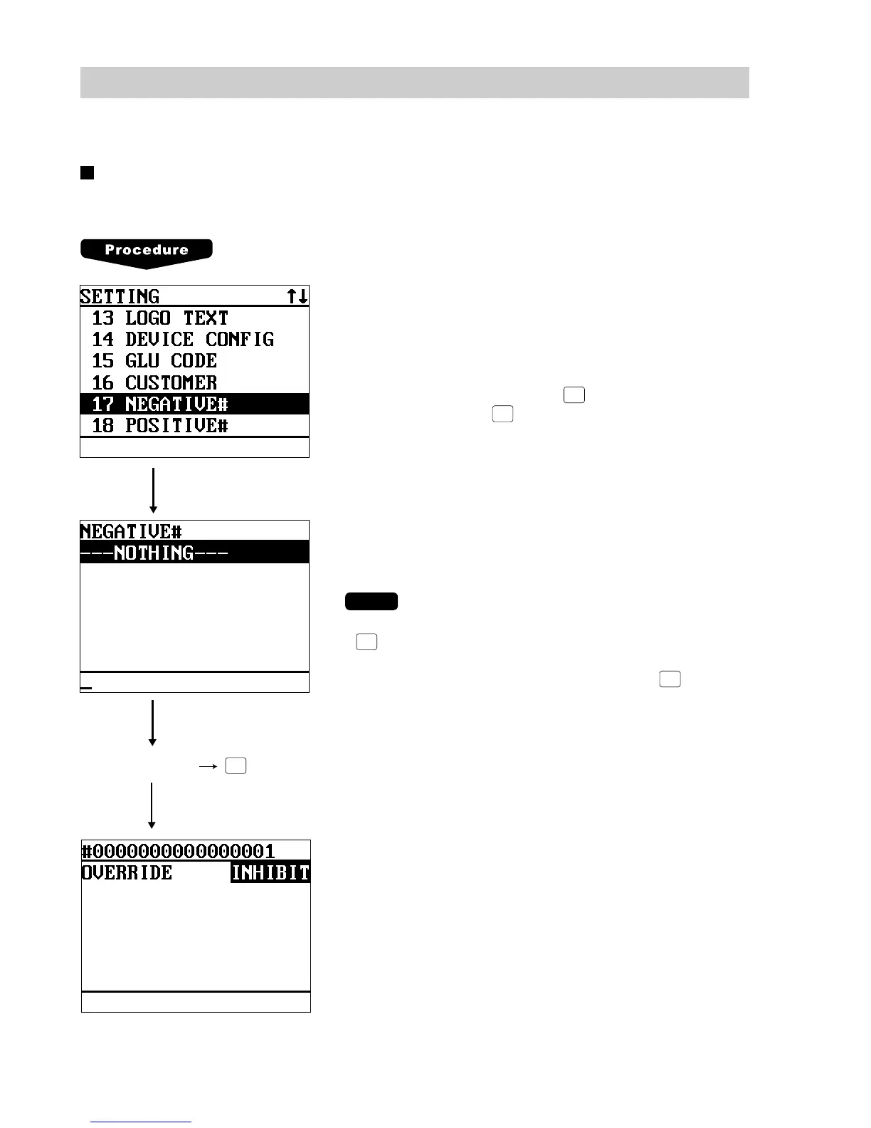 Page #188 background image