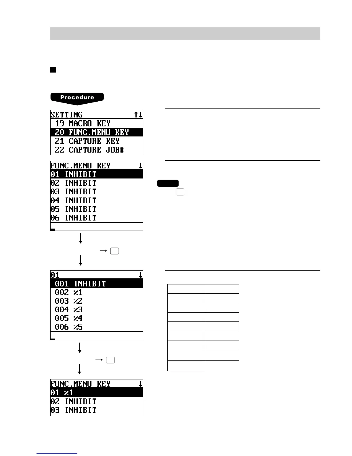 Page #191 background image