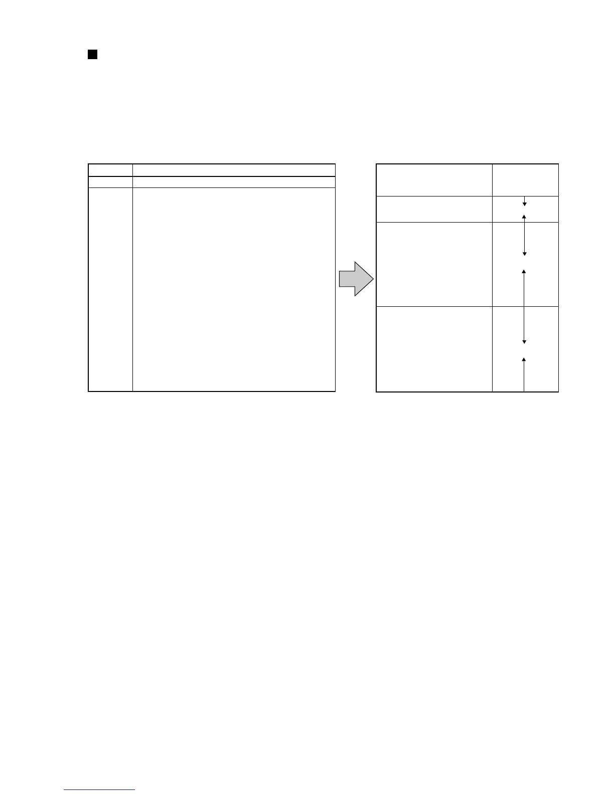 Page #195 background image