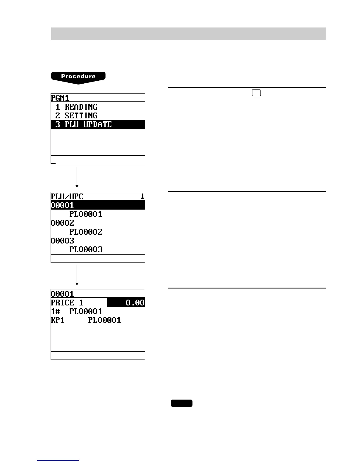 Page #201 background image