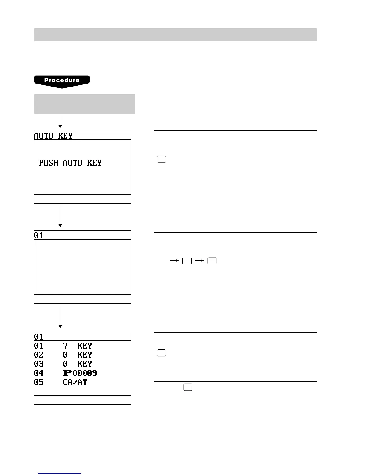 Page #202 background image