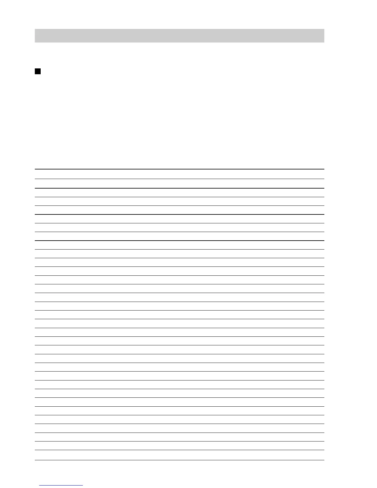 Page #204 background image
