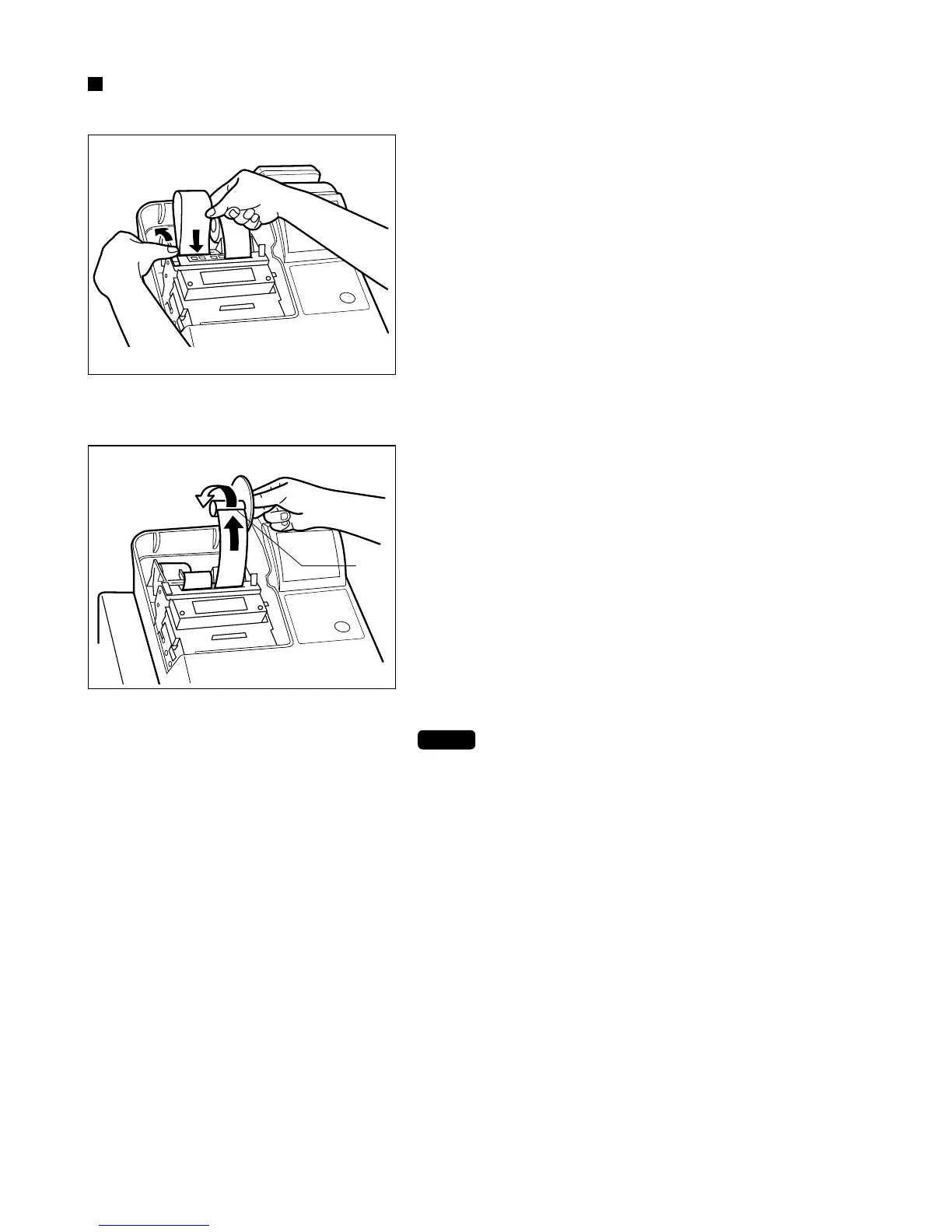 Page #222 background image