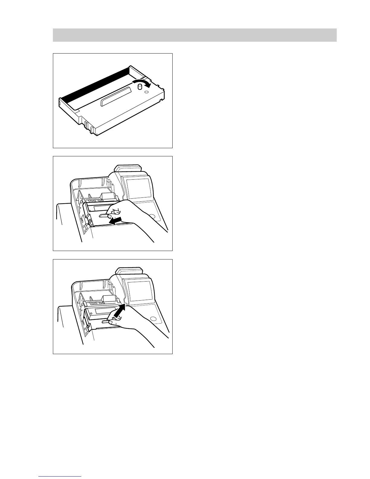 Page #225 background image