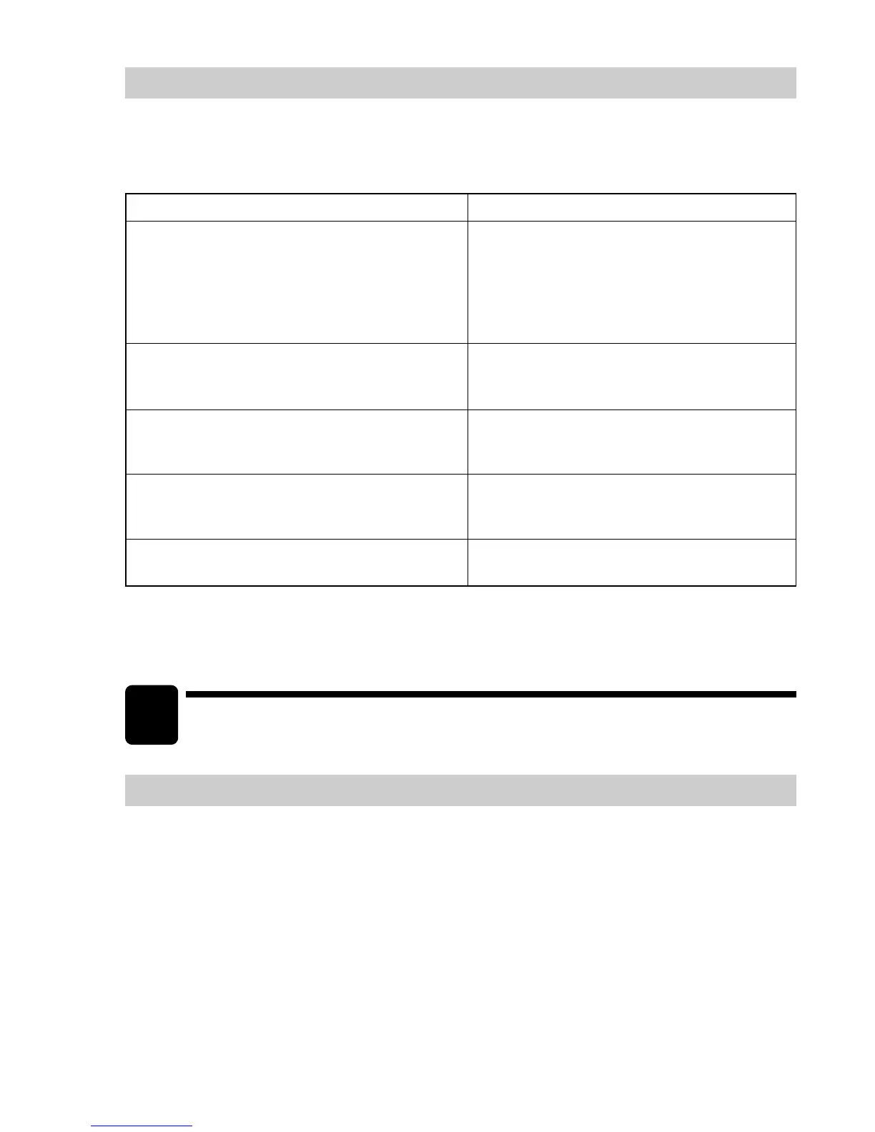 Page #227 background image