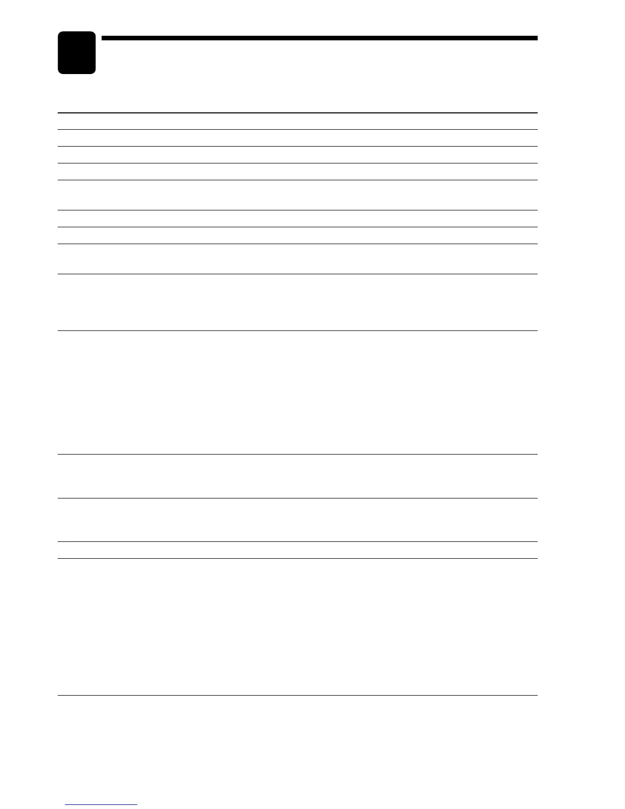 Page #228 background image