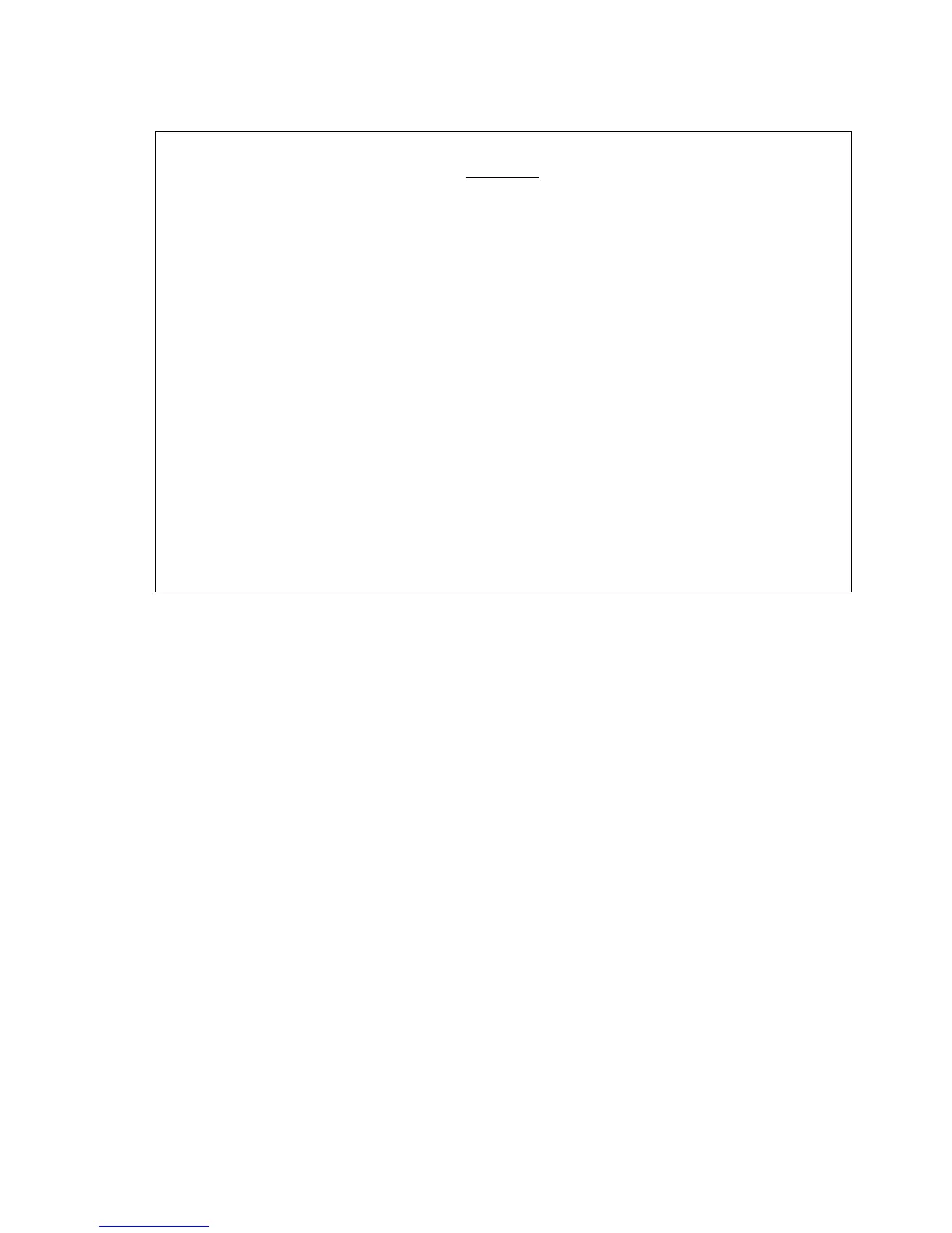 Page #229 background image