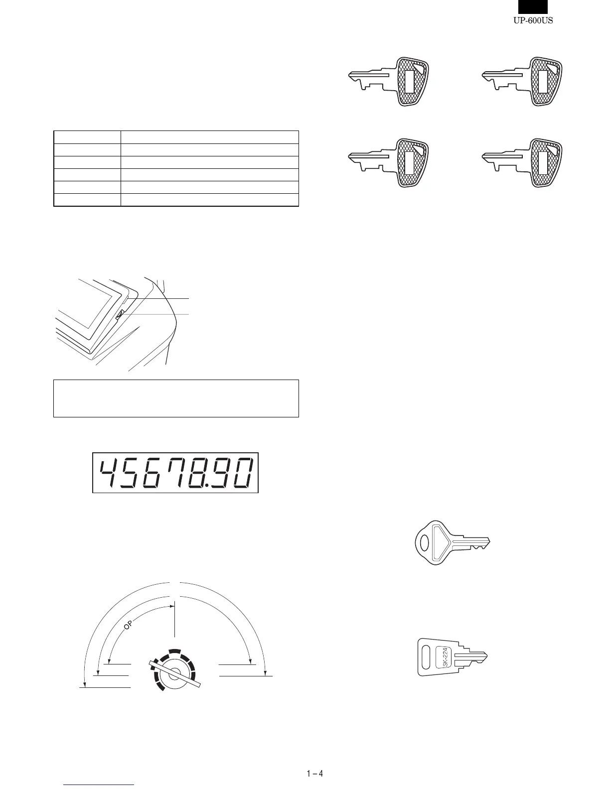 Page #5 background image