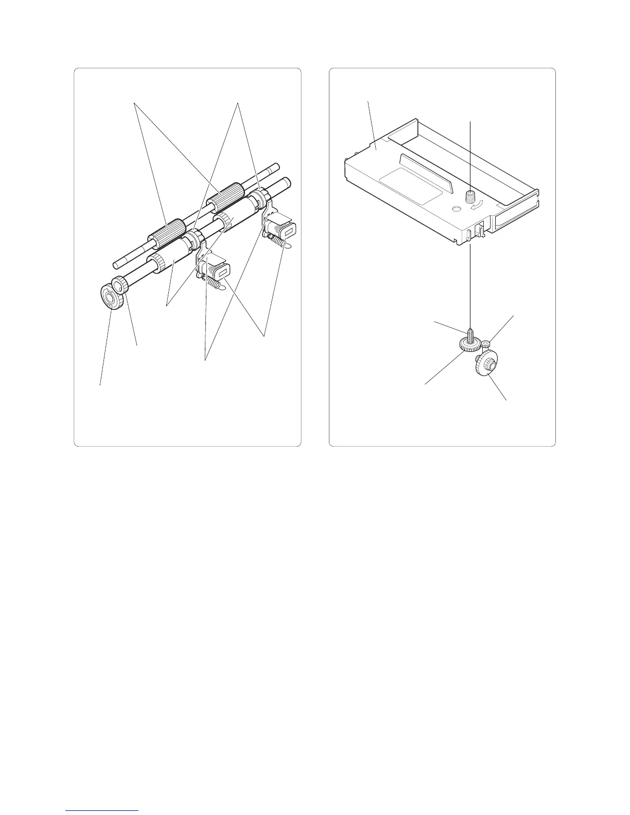 Page #90 background image