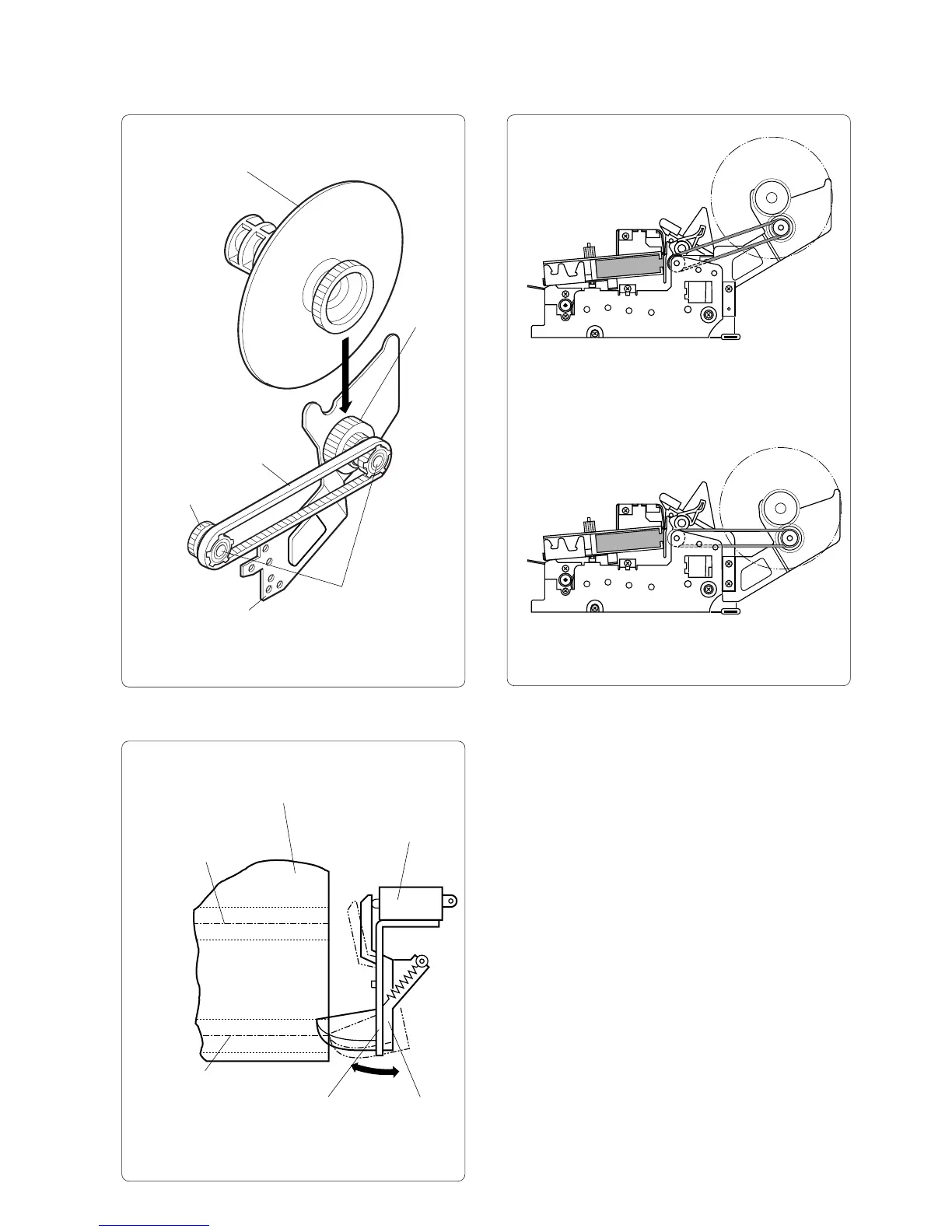 Page #91 background image