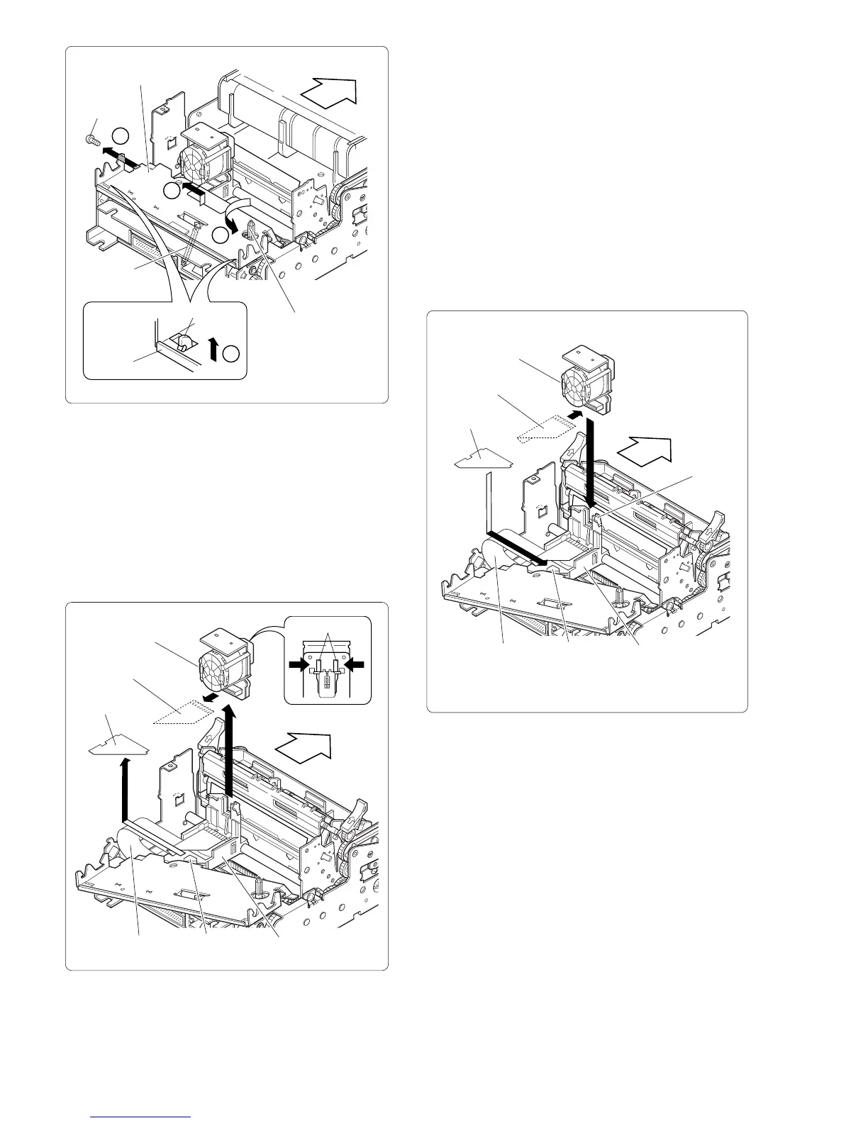 Page #111 background image