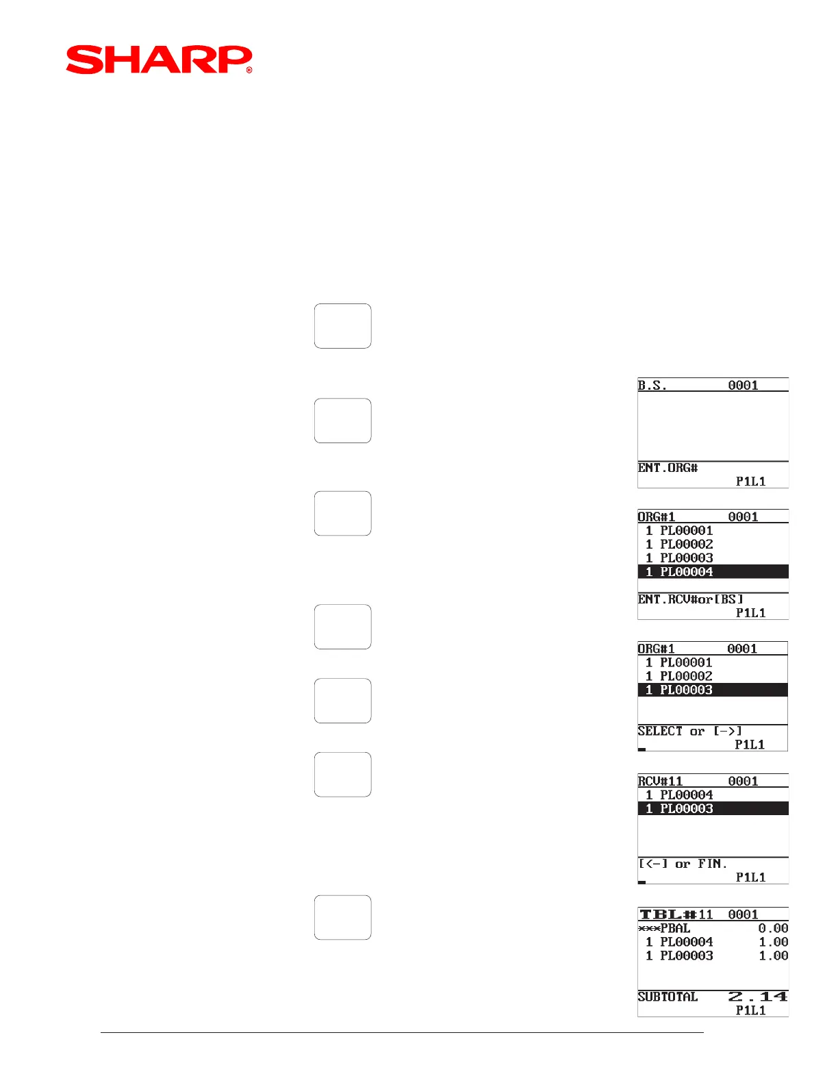 Page #10 background image